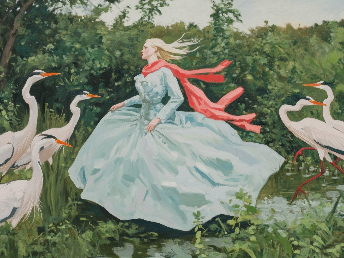 The Secret Orchard_2026