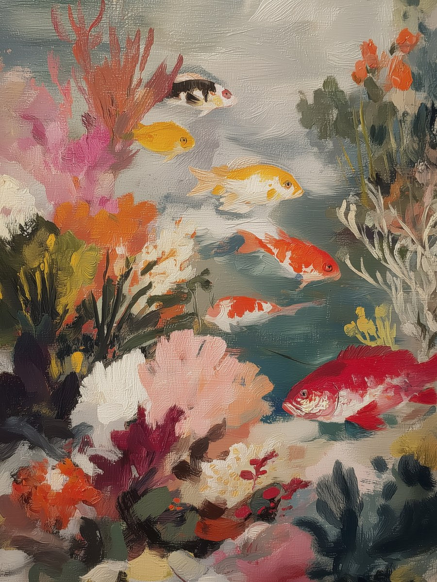 The Shallows_2026
