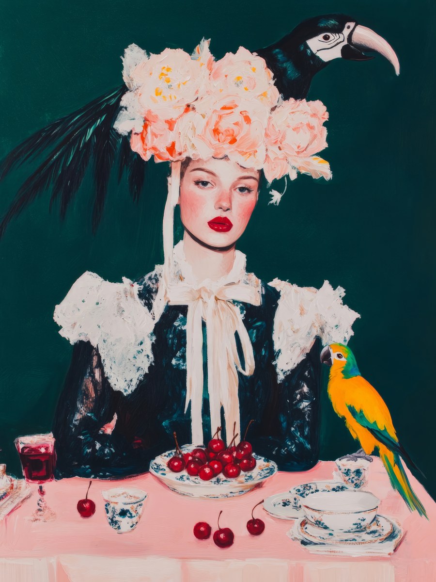 The Sidesaddle Tea Club_2026