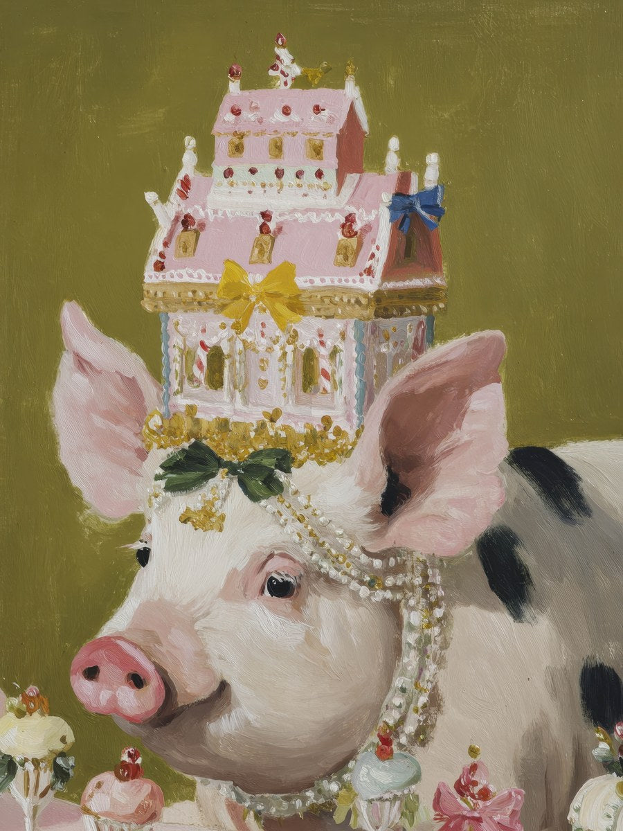 The Spellbinding Occasion_2026