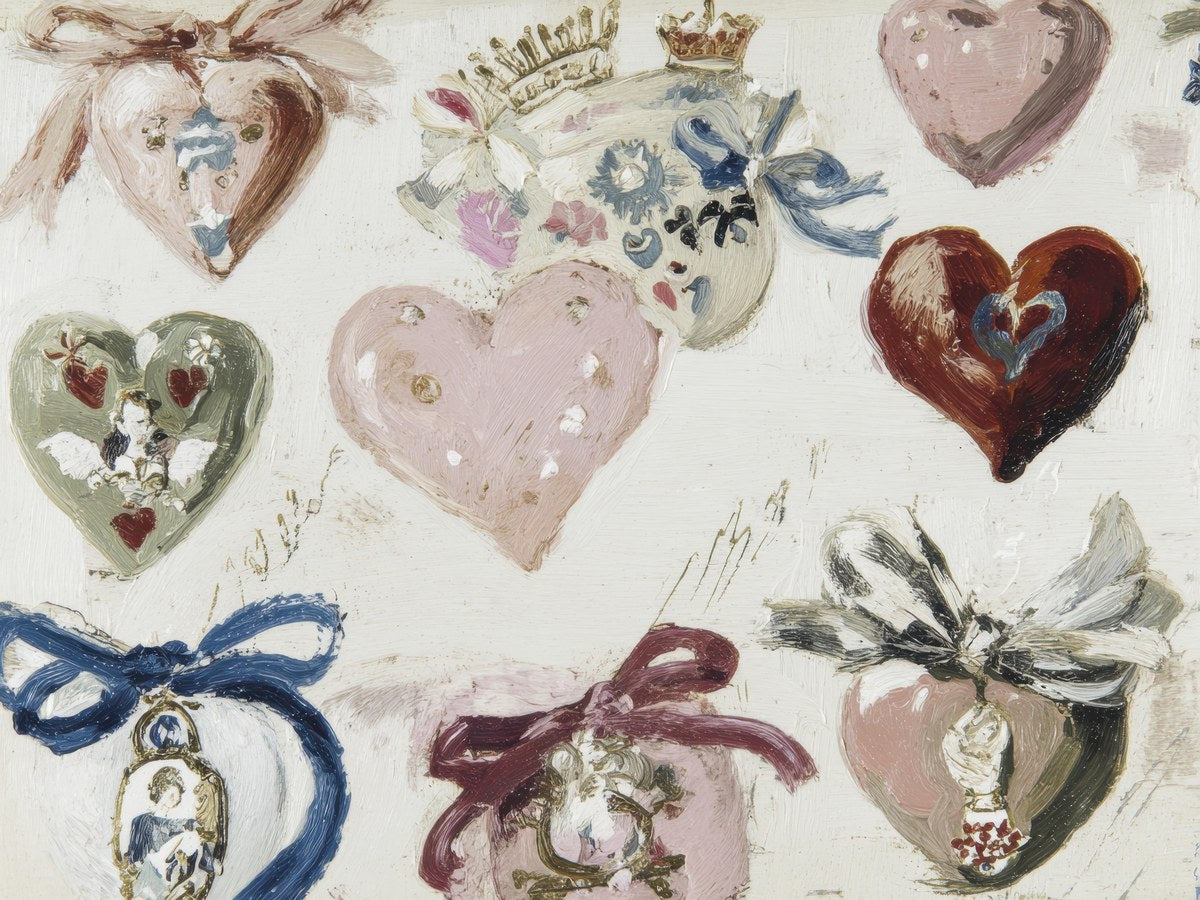 The Velvet Note_2026