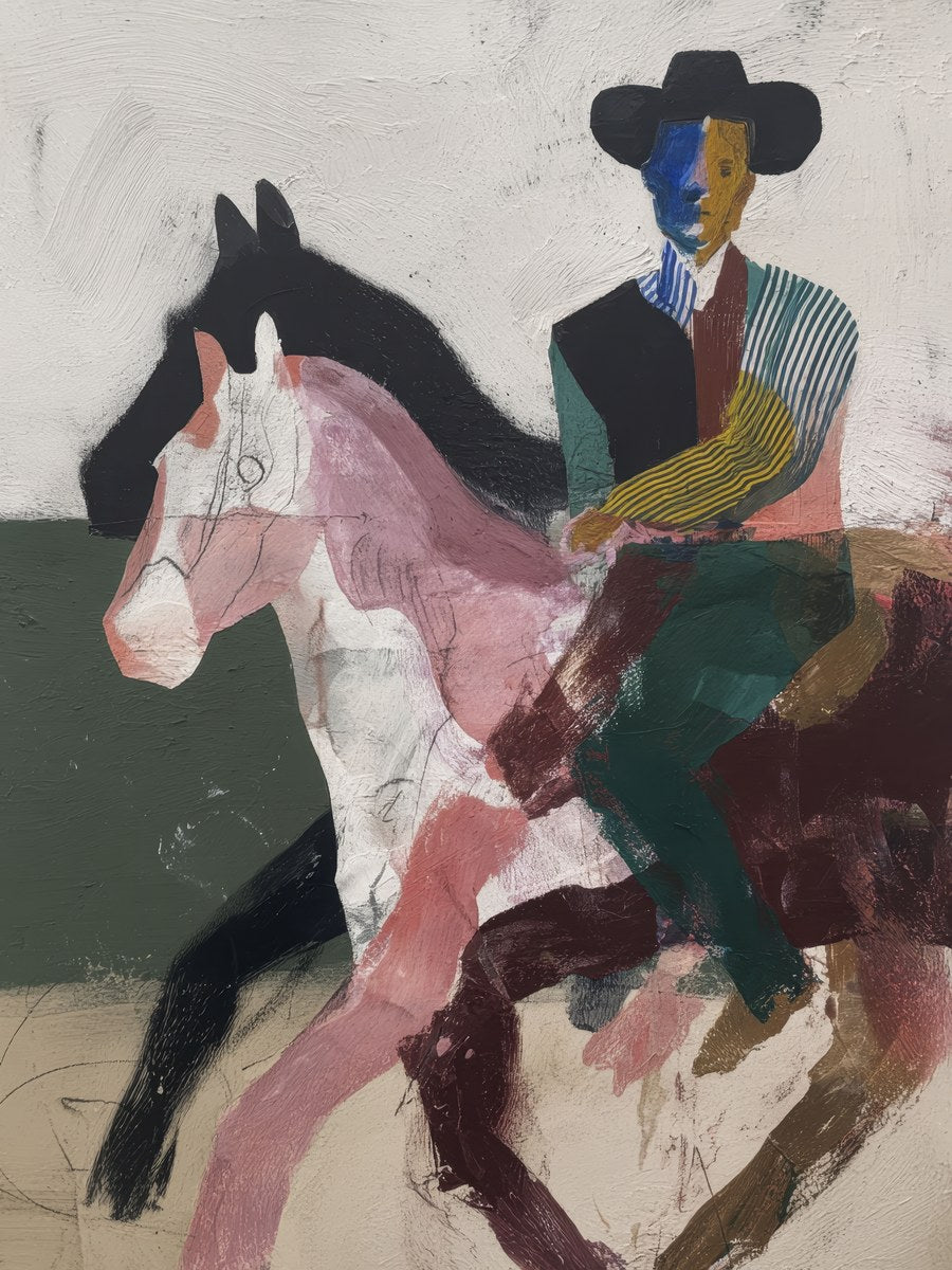 The Wind Chaser_2026