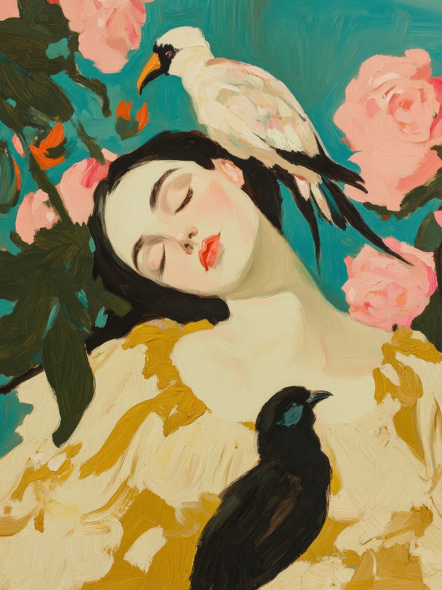 Theodora Nightshade_2026