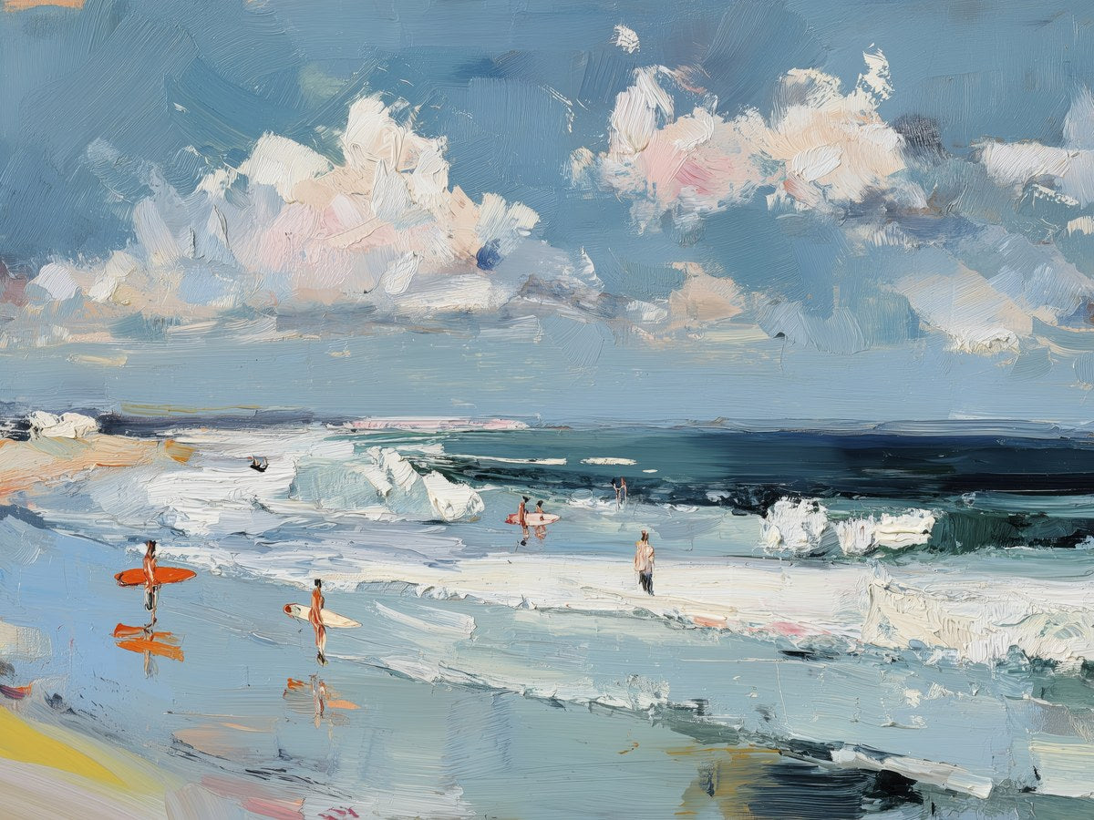 Tide Riders_2026