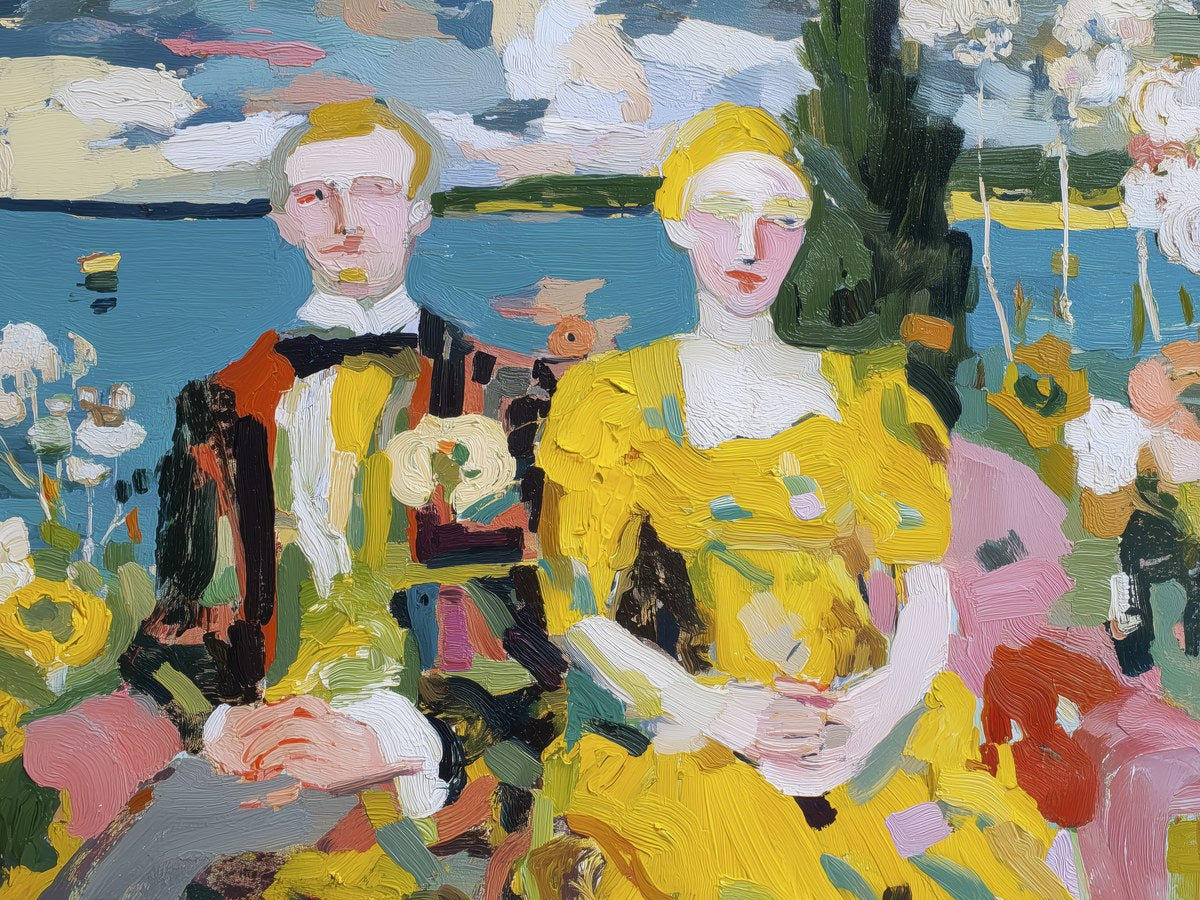 Timeless Together_2026