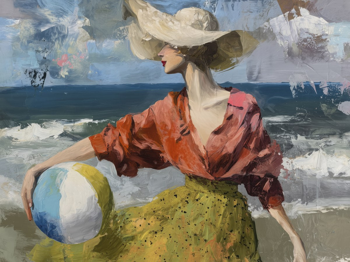 Under Gentle wind_2026