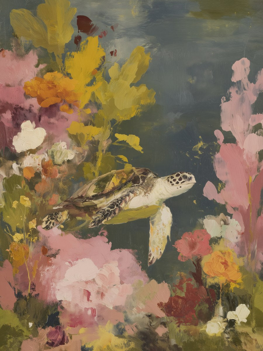 Underwater Eden_2026