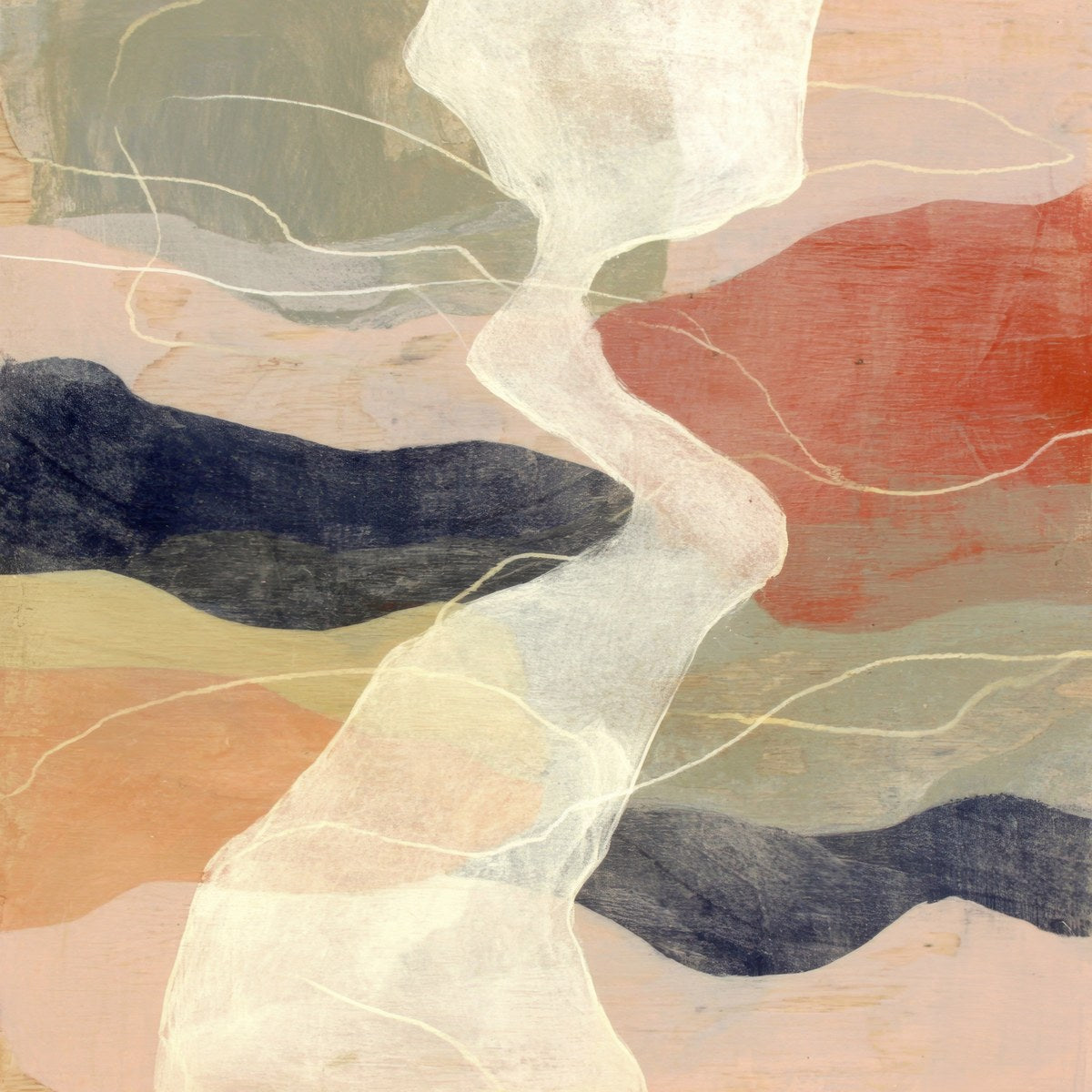 Vapor_2026