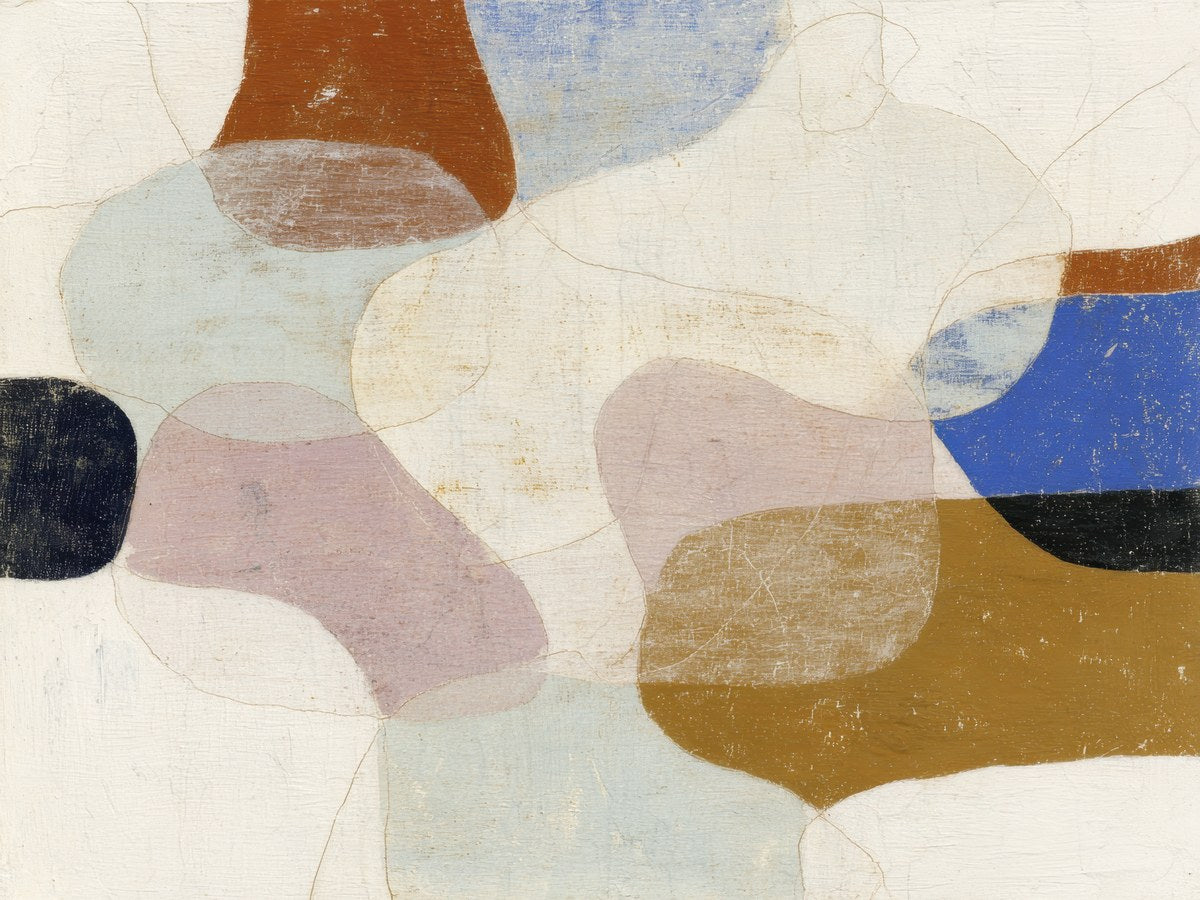 Vellum_2026