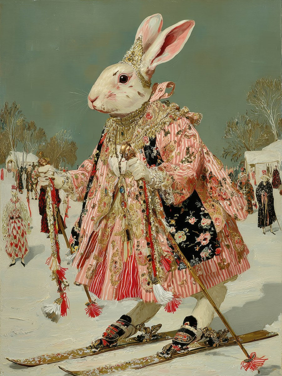 Velveteen Winter Wanderer_2026