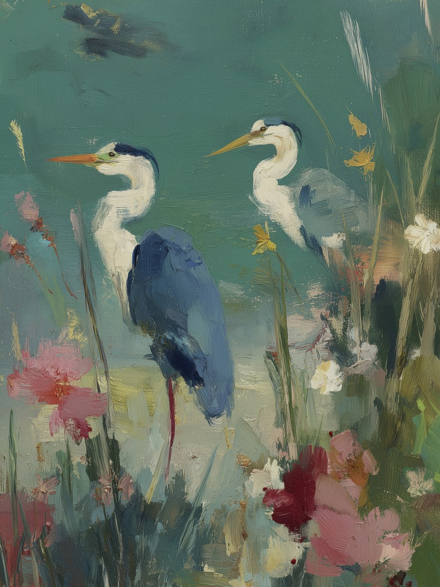 Wave-Whispered Blooms_2026