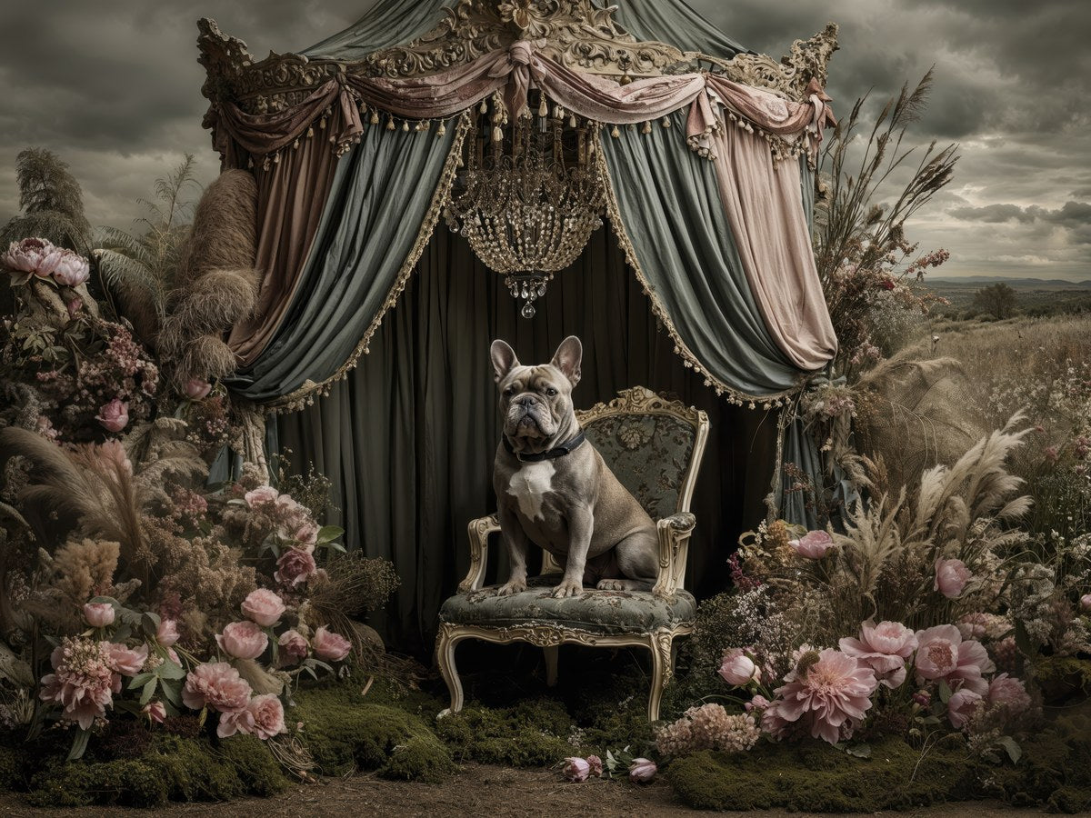 We Fell Into Bloom_2026
