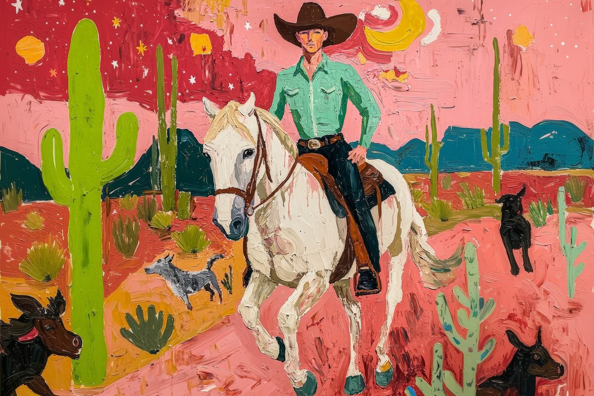 Western Rose_2026