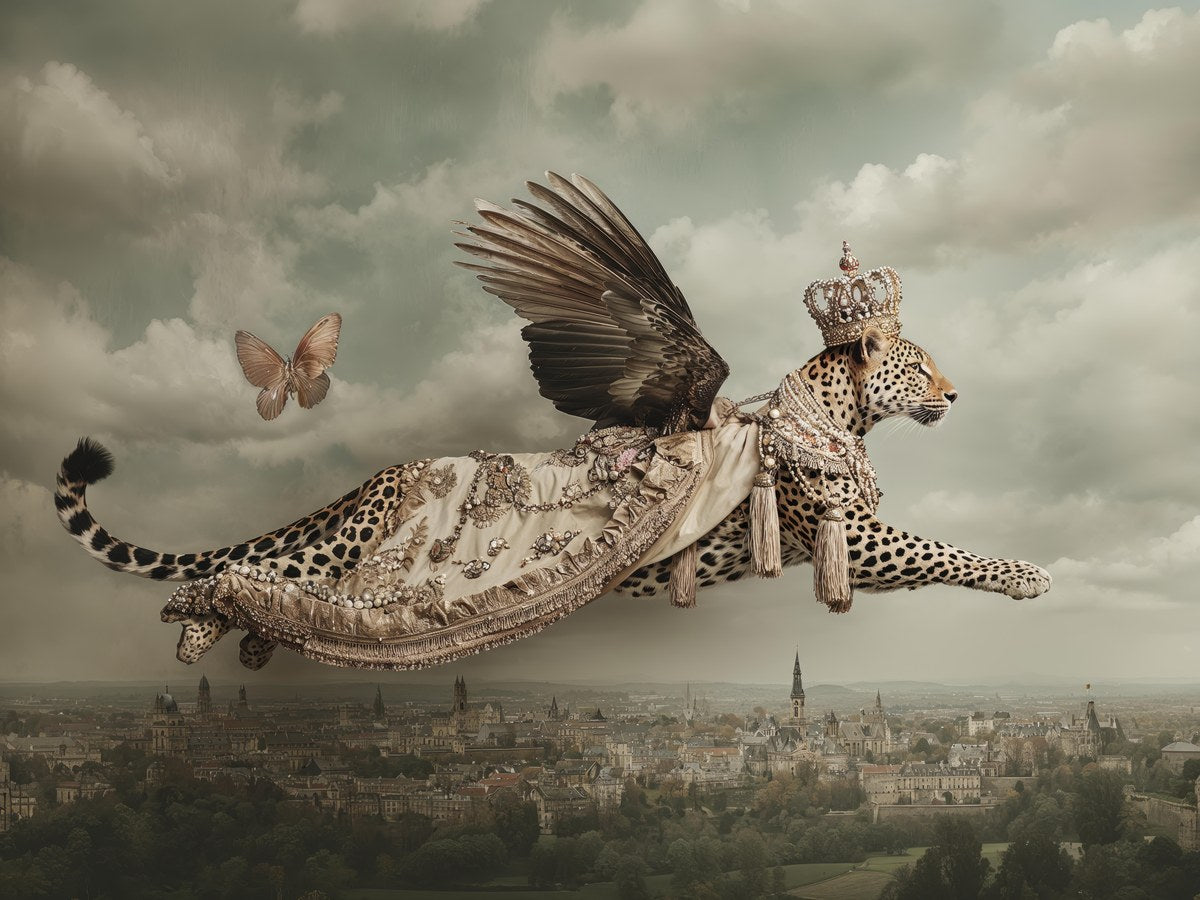When Lilacs Remembered_2026
