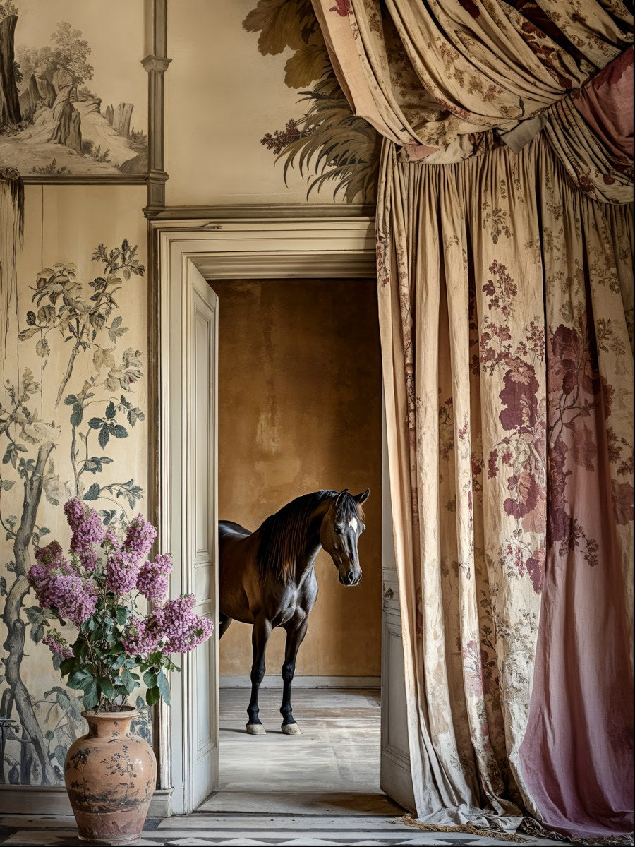 When Shadows Wore Horseshoes_2026