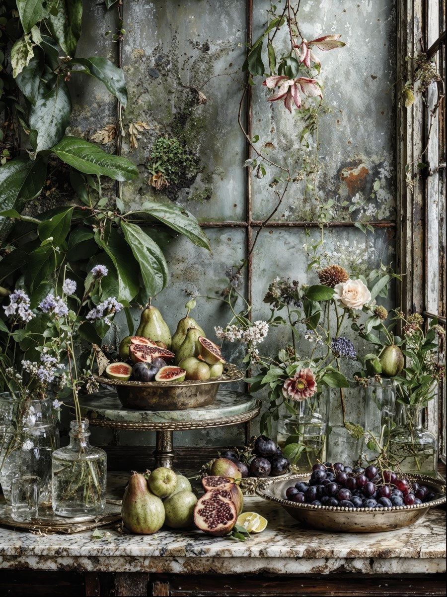 When time stops mattering_2026