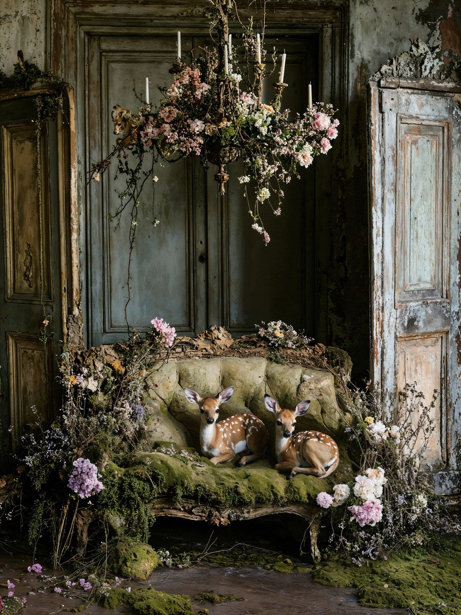 Where Angels Rest_2026