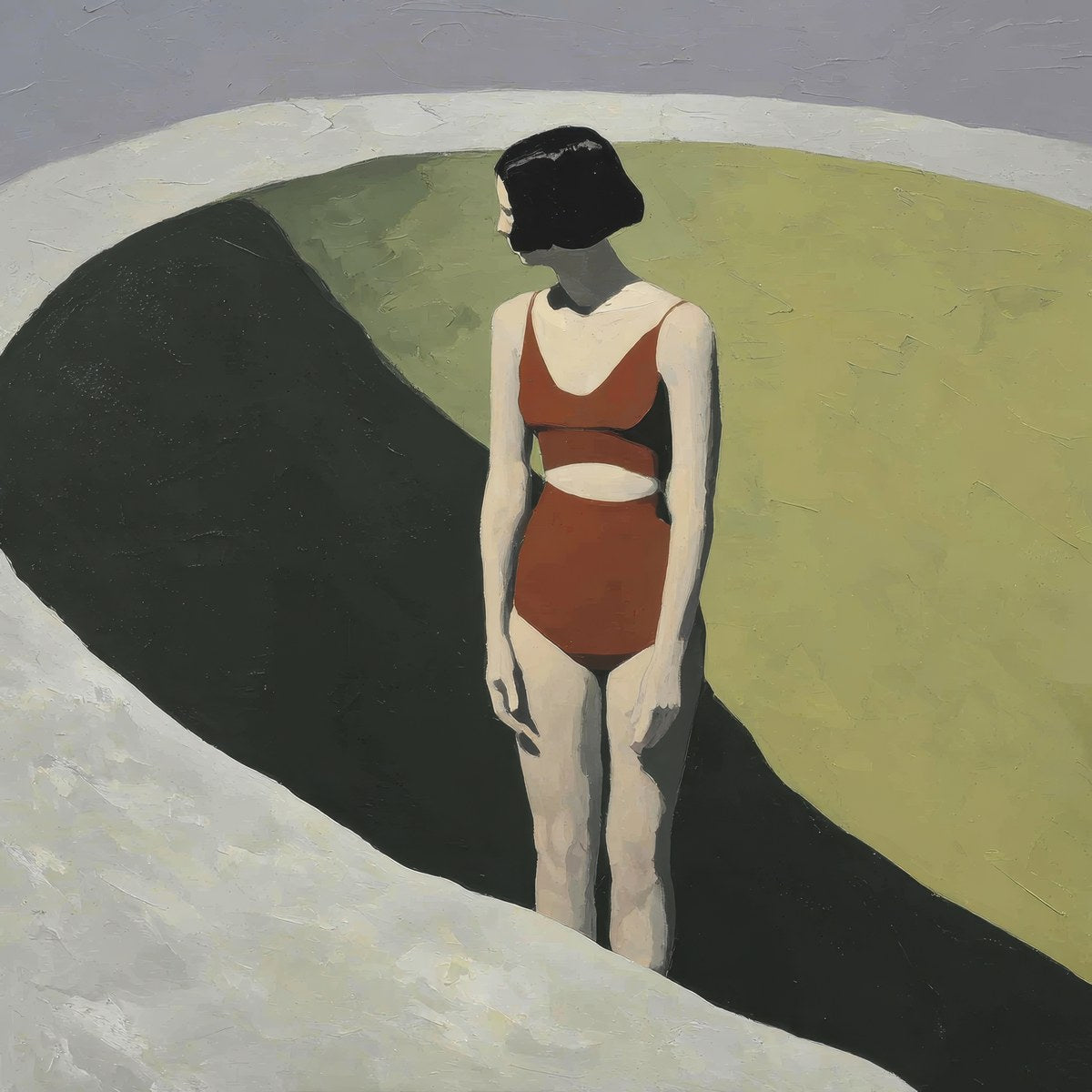 Where Solitude Meets Certainty_2026