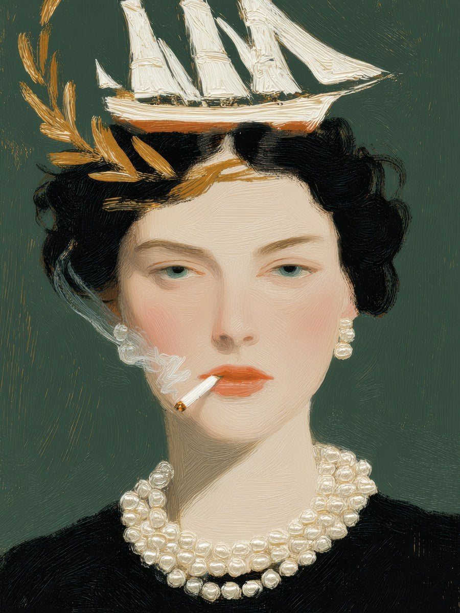 Where Stories Begin_2026