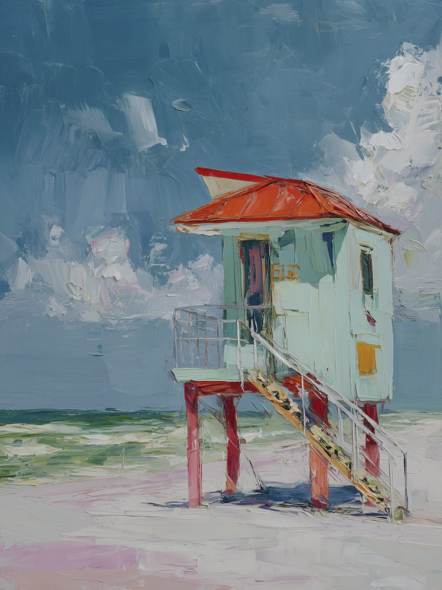 Where Tides Come Play_2026