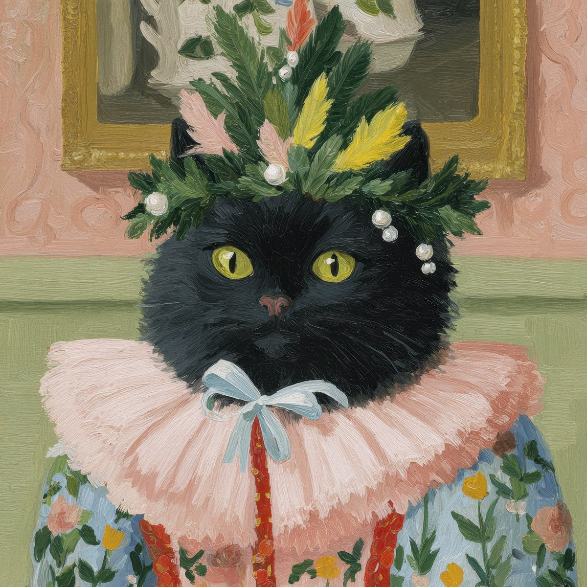 Whiskers & Wonder Waiting_2026