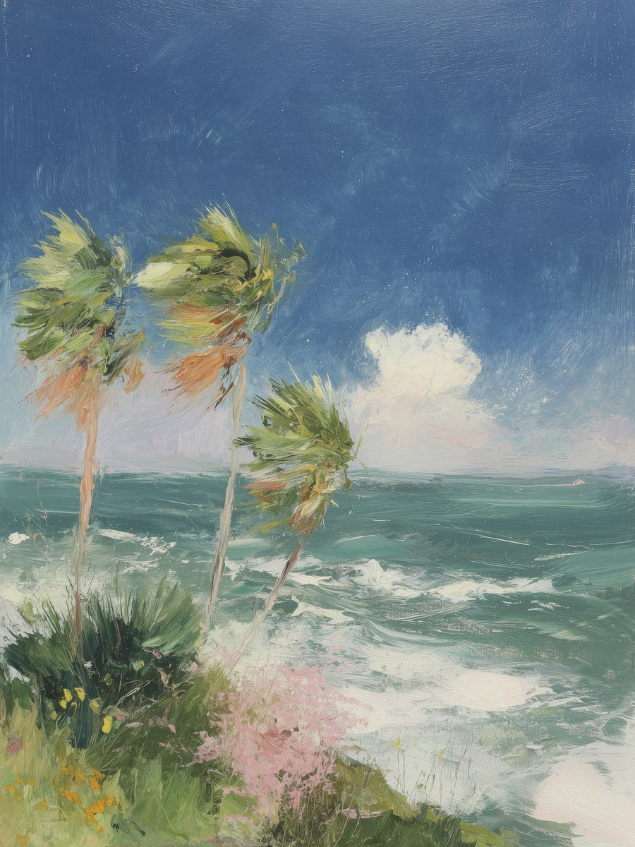 Wind-Kissed Wandering_2026