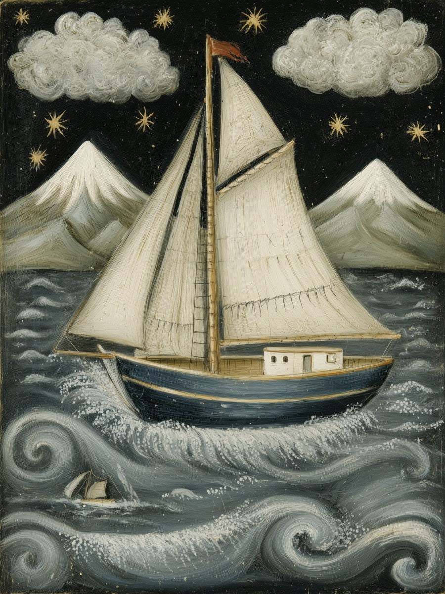 Wind Singer_2026