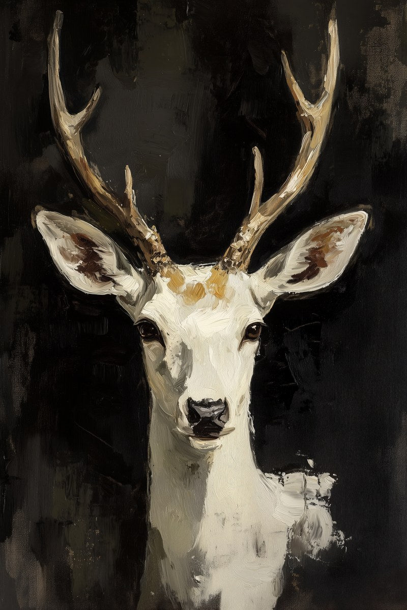 Winter's Whisper_2026