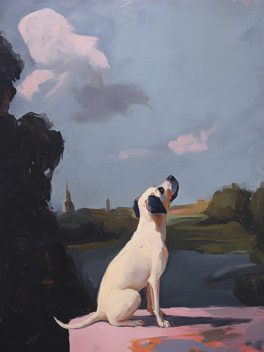 Atlas Wilde