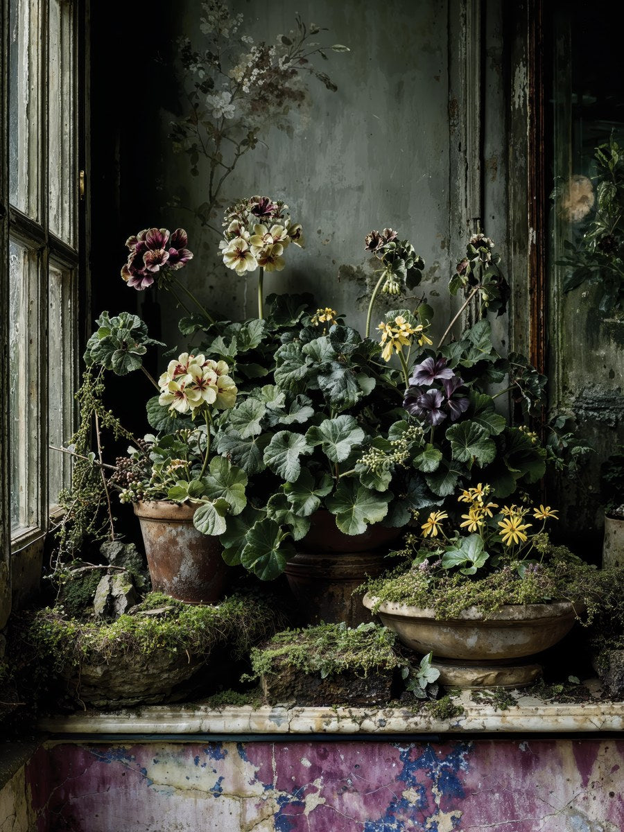 plenty becomes poetry_2026