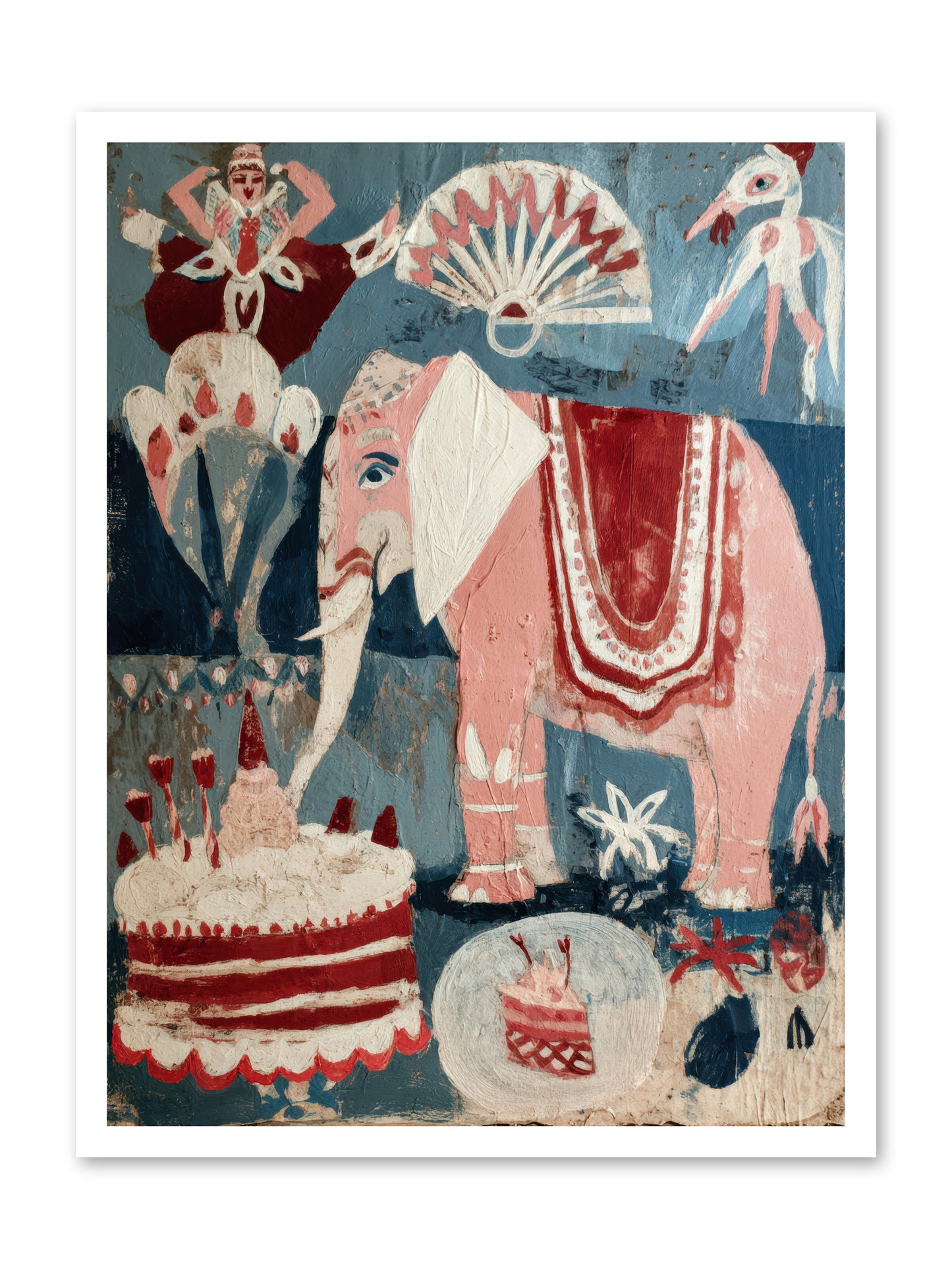 A Kingdom Made of Sugar — A-Kingdom-Made-of-Sugar-24x32-Paper-Print.jpg