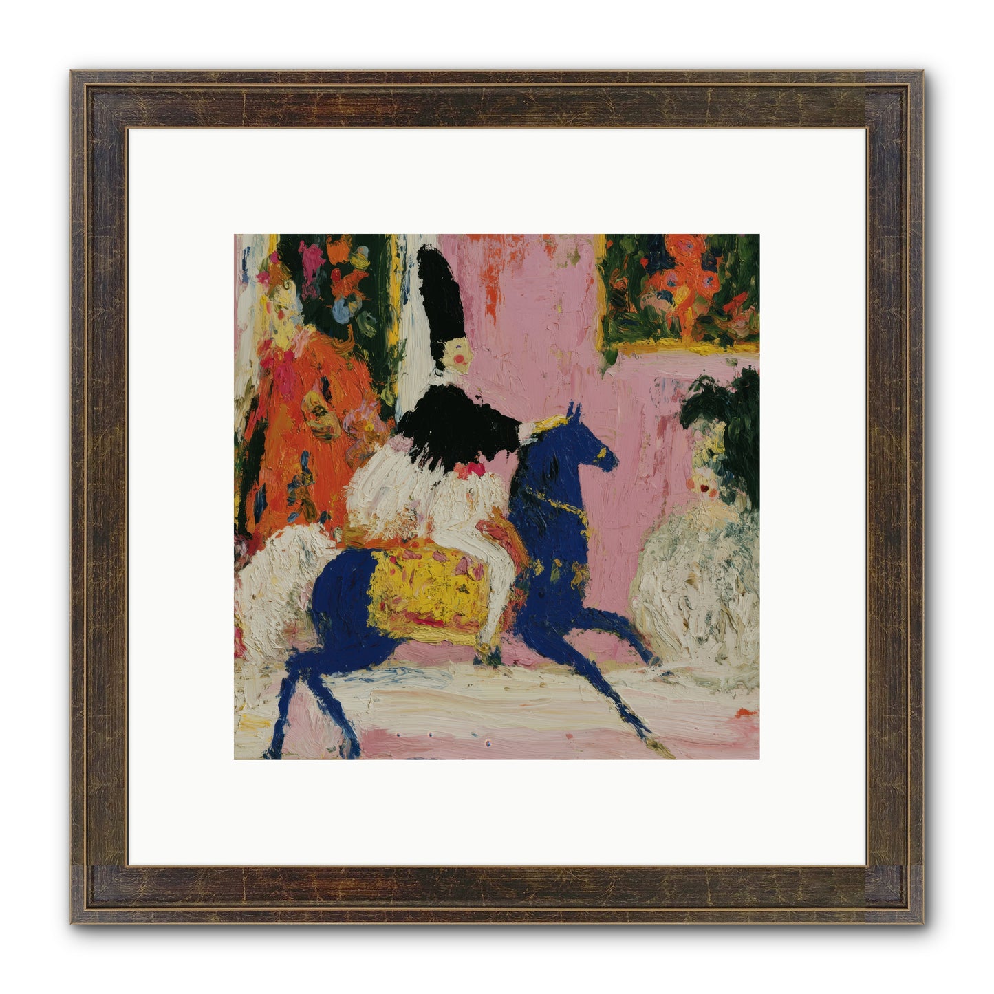 A Little Theater — A-Little-Theater-10x10-Framed-Print-Slimwoods-Black-Gold.jpg