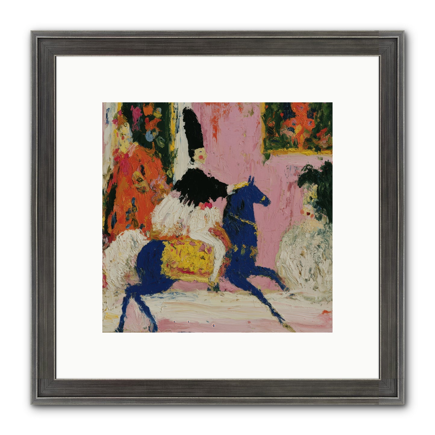 A Little Theater — A-Little-Theater-10x10-Framed-Print-Slimwoods-Black-Silver.jpg