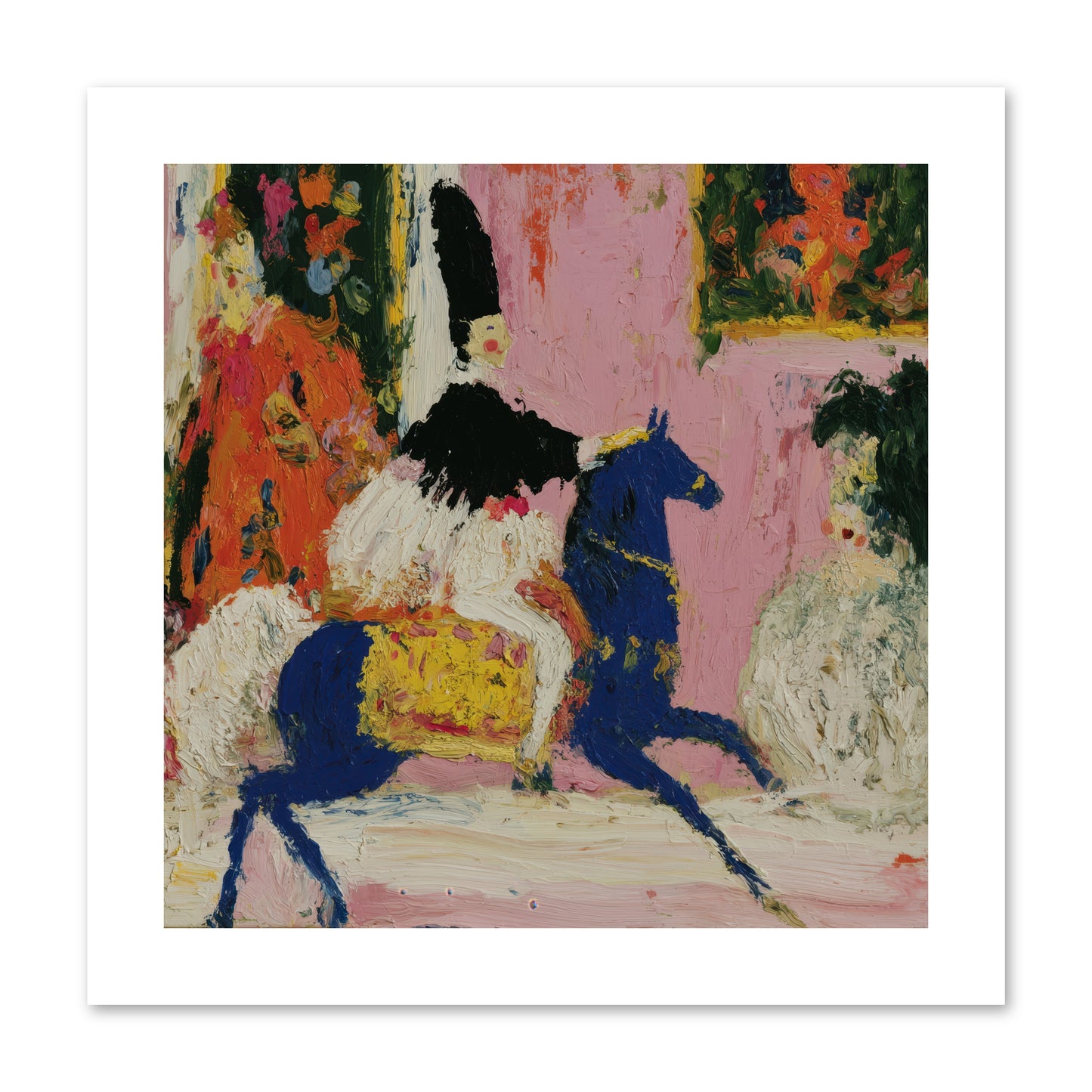 A Little Theater — A-Little-Theater-10x10-Paper-Print.jpg