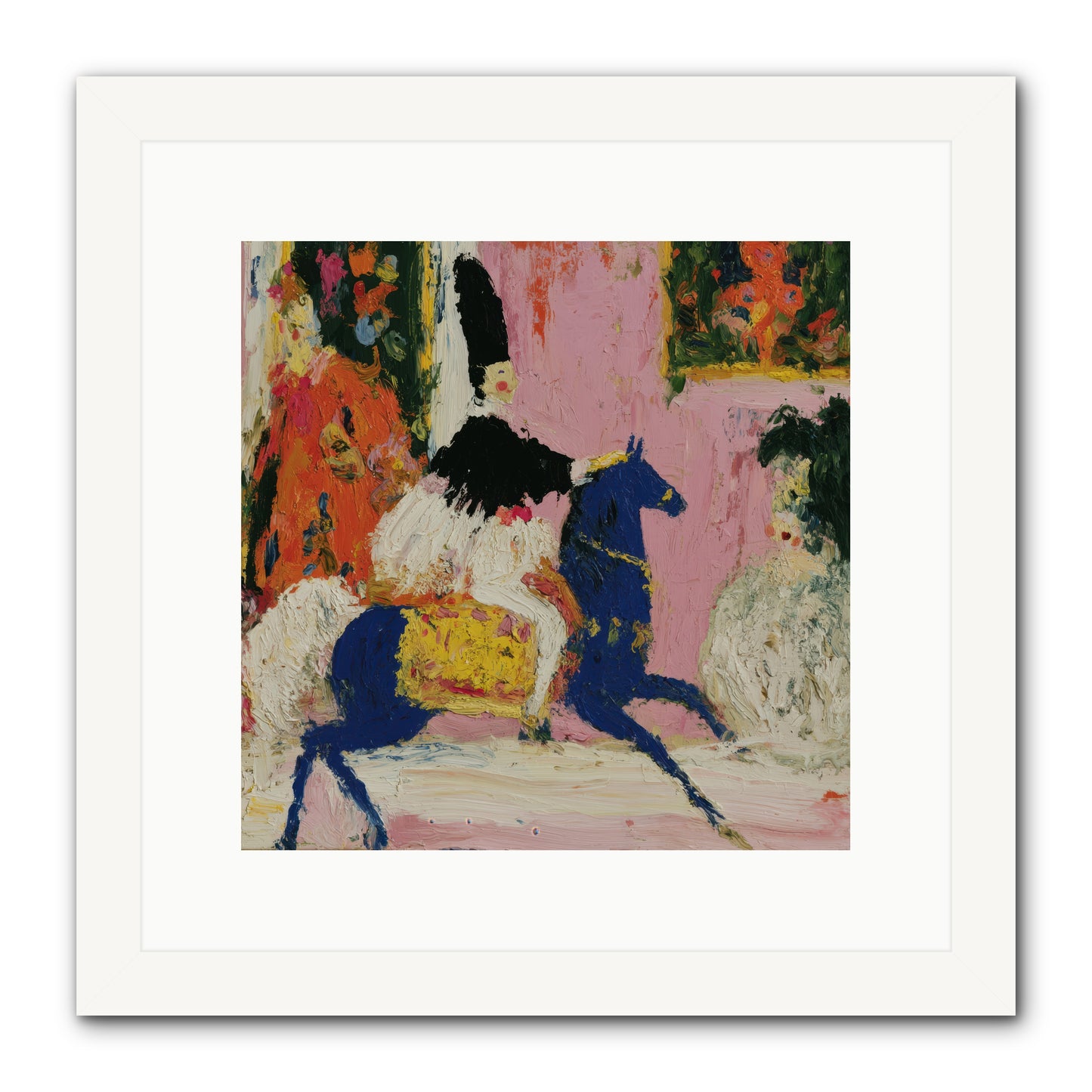 A Little Theater — A-Little-Theater-12x12-Framed-Print-White.jpg
