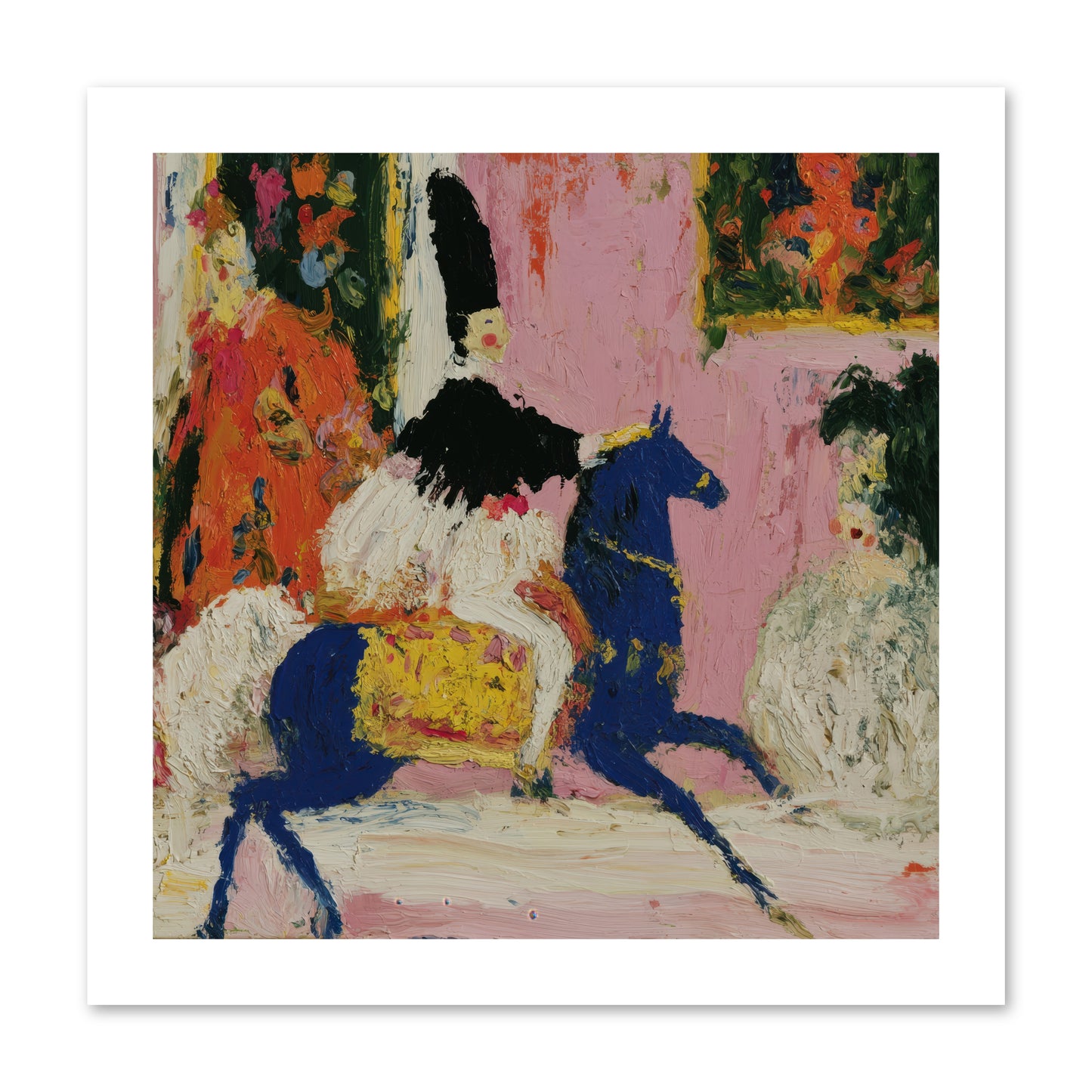 A Little Theater — A-Little-Theater-12x12-Loose-Canvas-Print.jpg
