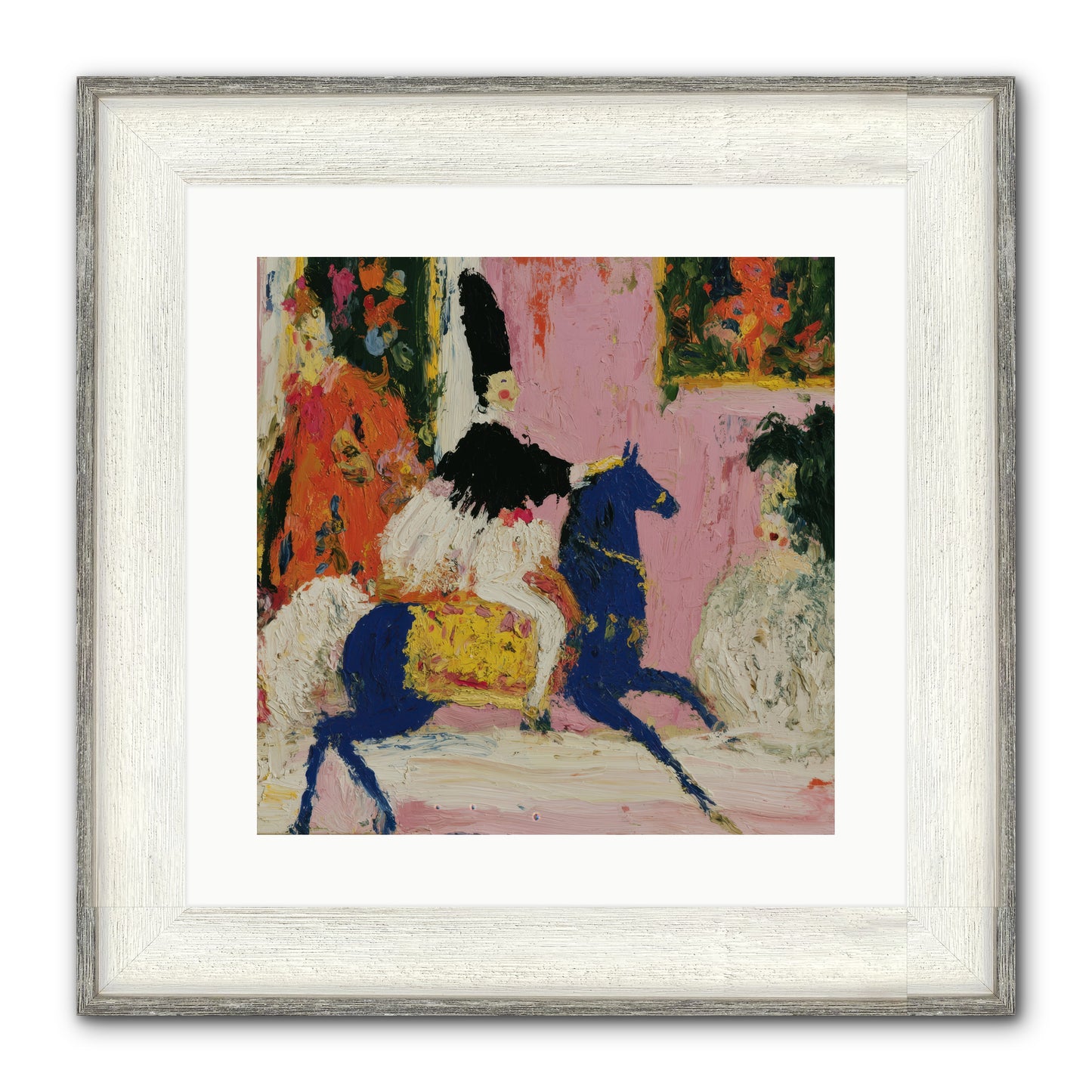 A Little Theater — A-Little-Theater-16x16-Framed-Print-Driftwood-White.jpg