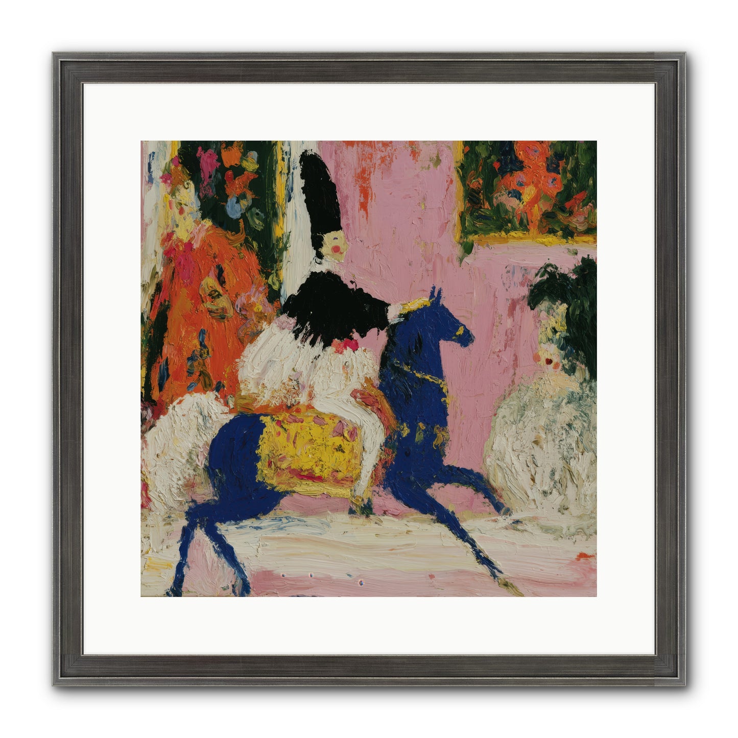 A Little Theater — A-Little-Theater-16x16-Framed-Print-Slimwoods-Black-Silver.jpg