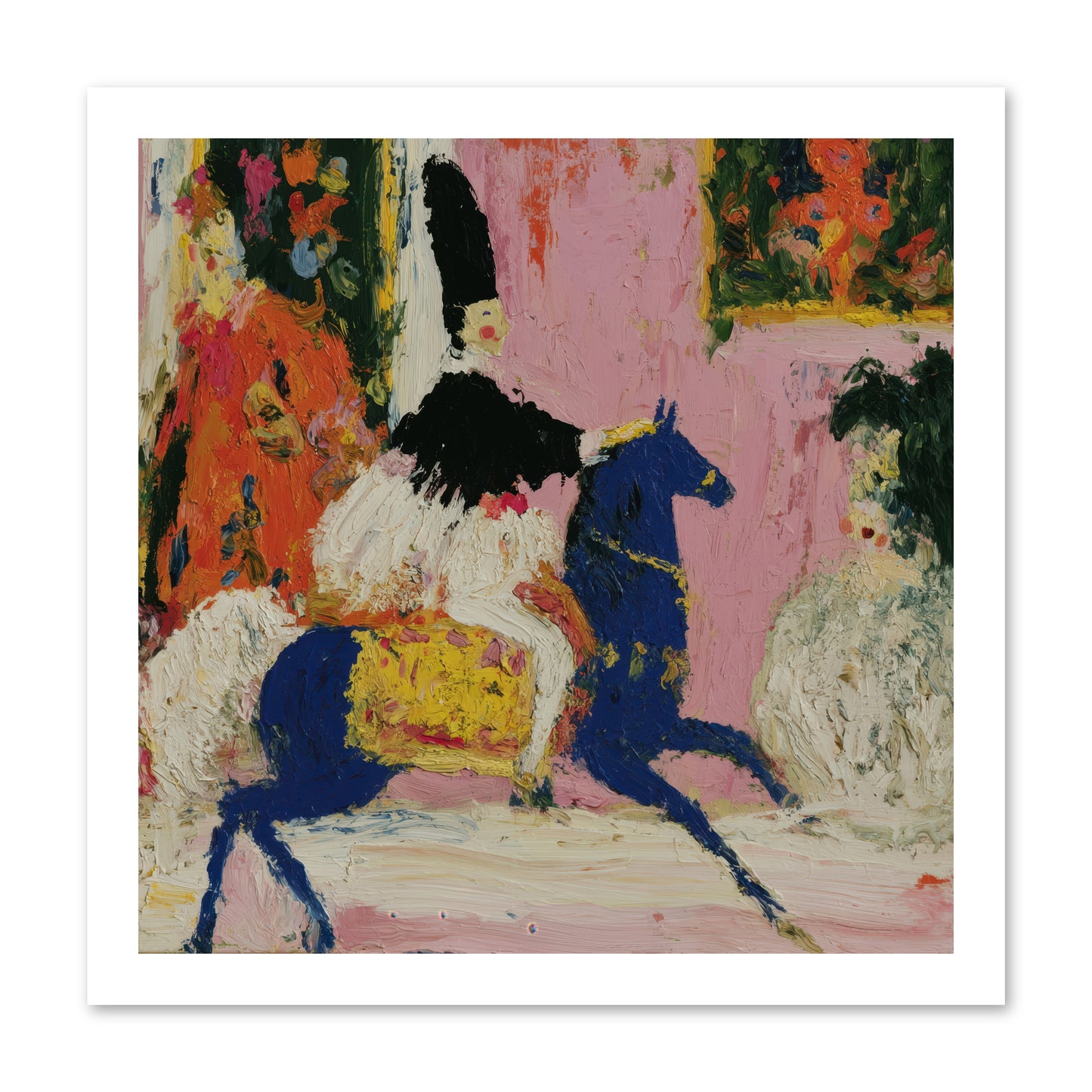 A Little Theater — A-Little-Theater-16x16-Loose-Canvas-Print.jpg