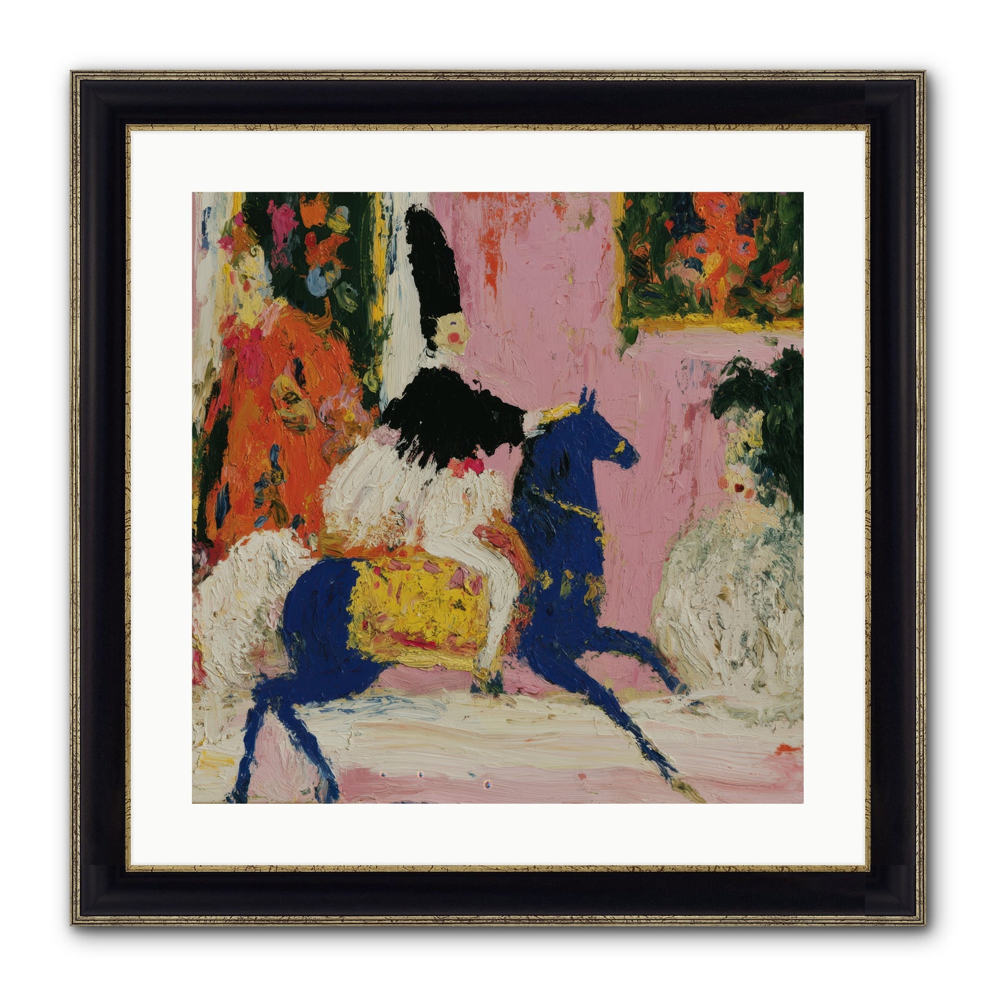 A Little Theater — A-Little-Theater-20x20-Framed-Print-Black-Gold.jpg
