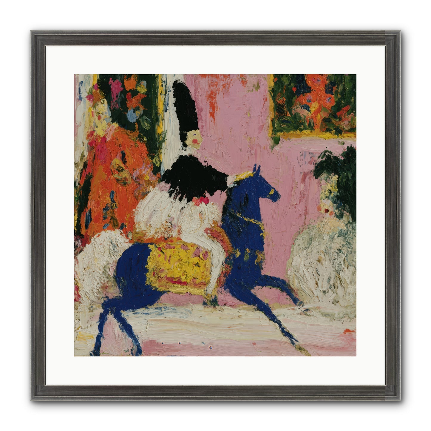 A Little Theater — A-Little-Theater-20x20-Framed-Print-Slimwoods-Black-Silver.jpg