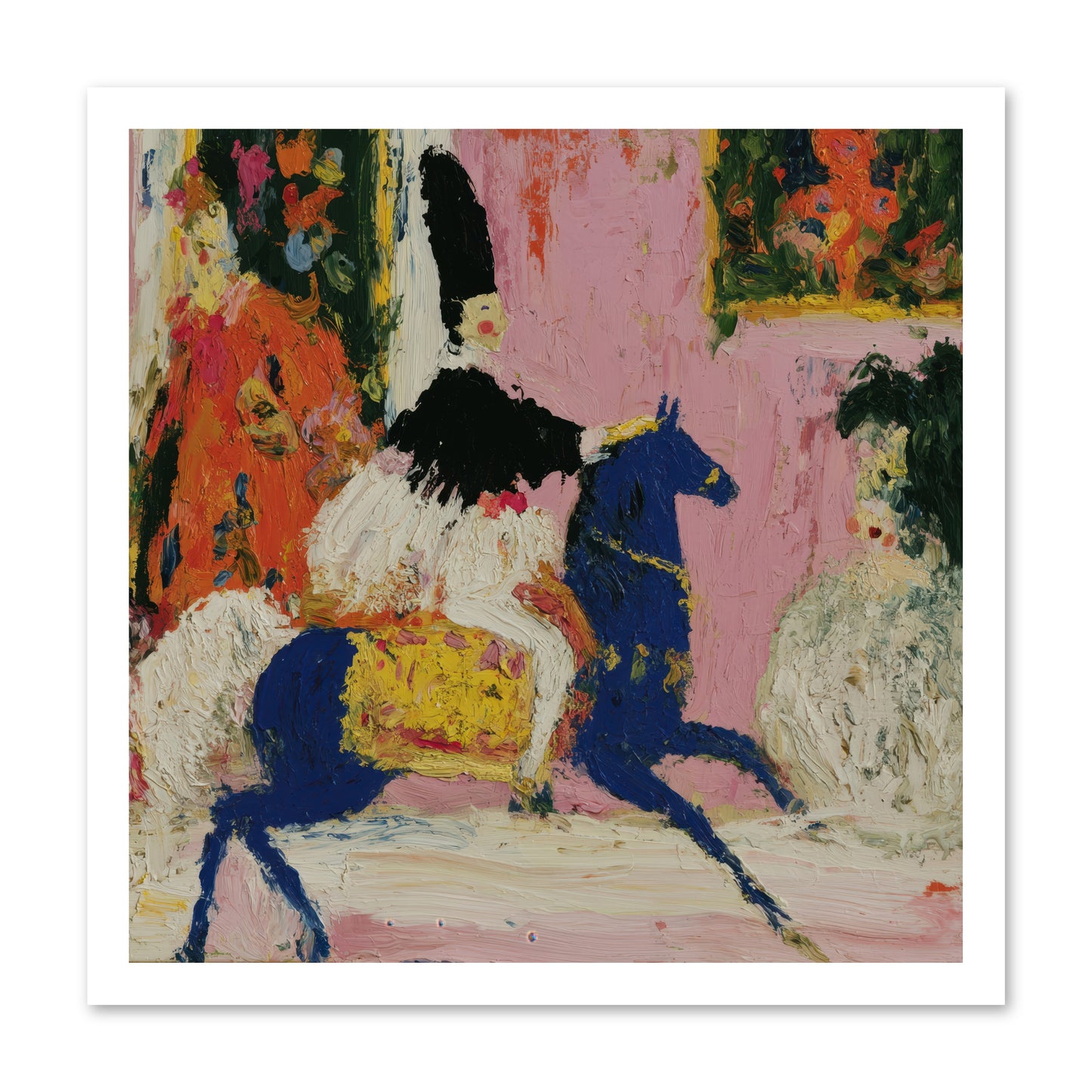 A Little Theater — A-Little-Theater-20x20-Loose-Canvas-Print.jpg