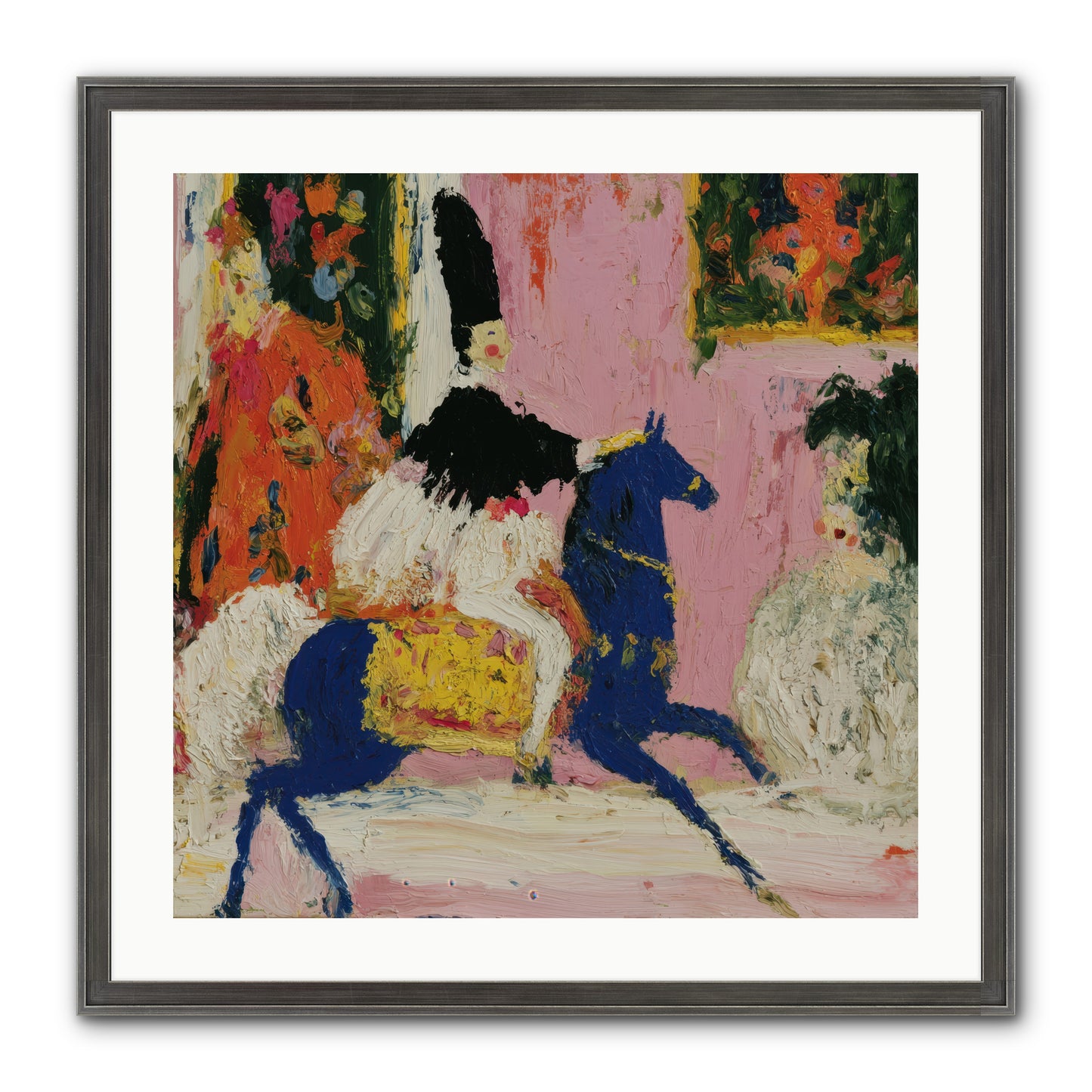 A Little Theater — A-Little-Theater-24x24-Framed-Print-Slimwoods-Black-Silver.jpg