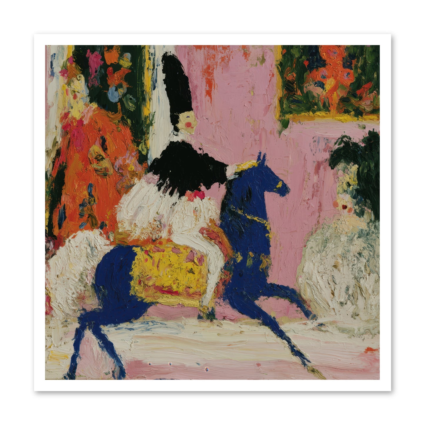 A Little Theater — A-Little-Theater-30x30-Loose-Canvas-Print.jpg