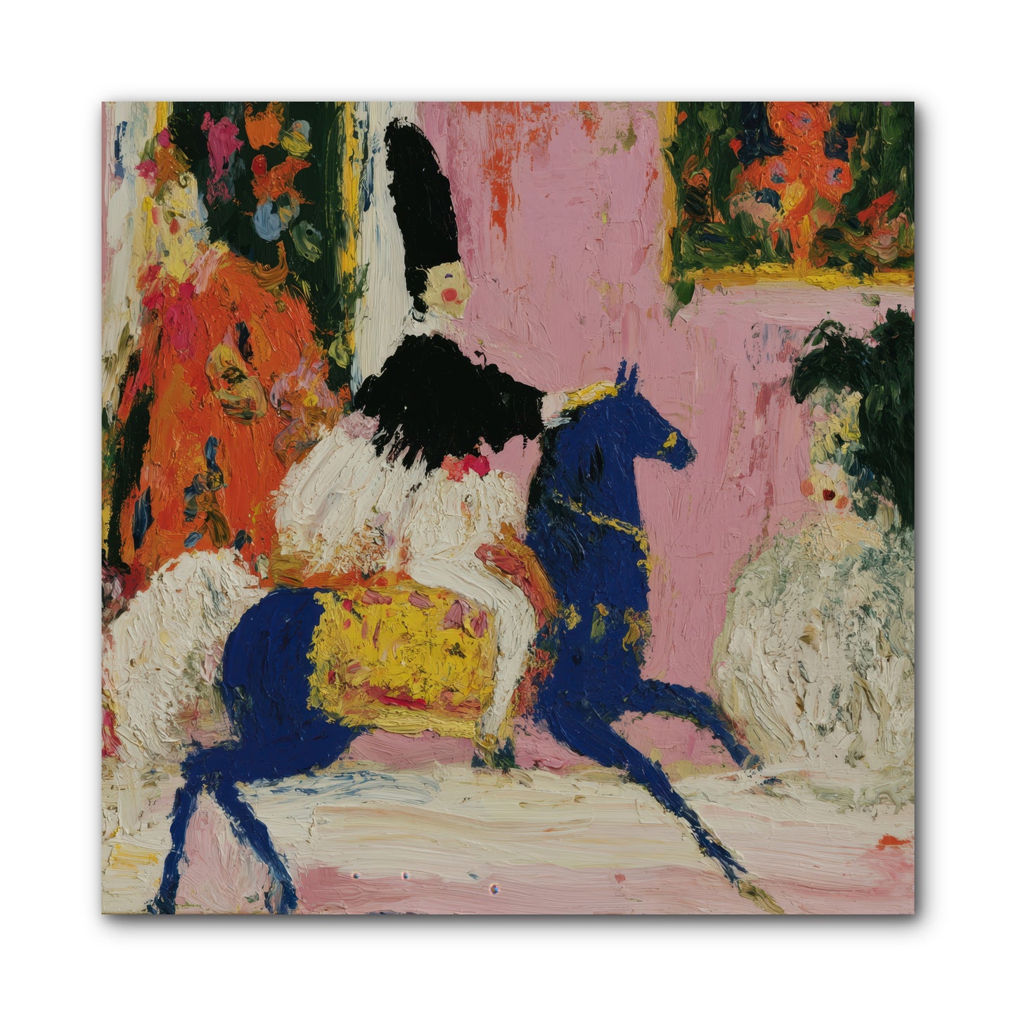 A Little Theater — A-Little-Theater-Wrapped-Canvas.jpg