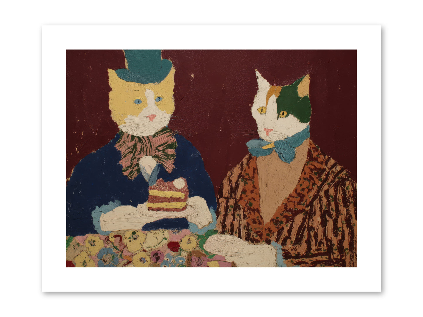 A Little Too Much Sugar — A-Little-Too-Much-Sugar-12x9-Paper-Print.jpg