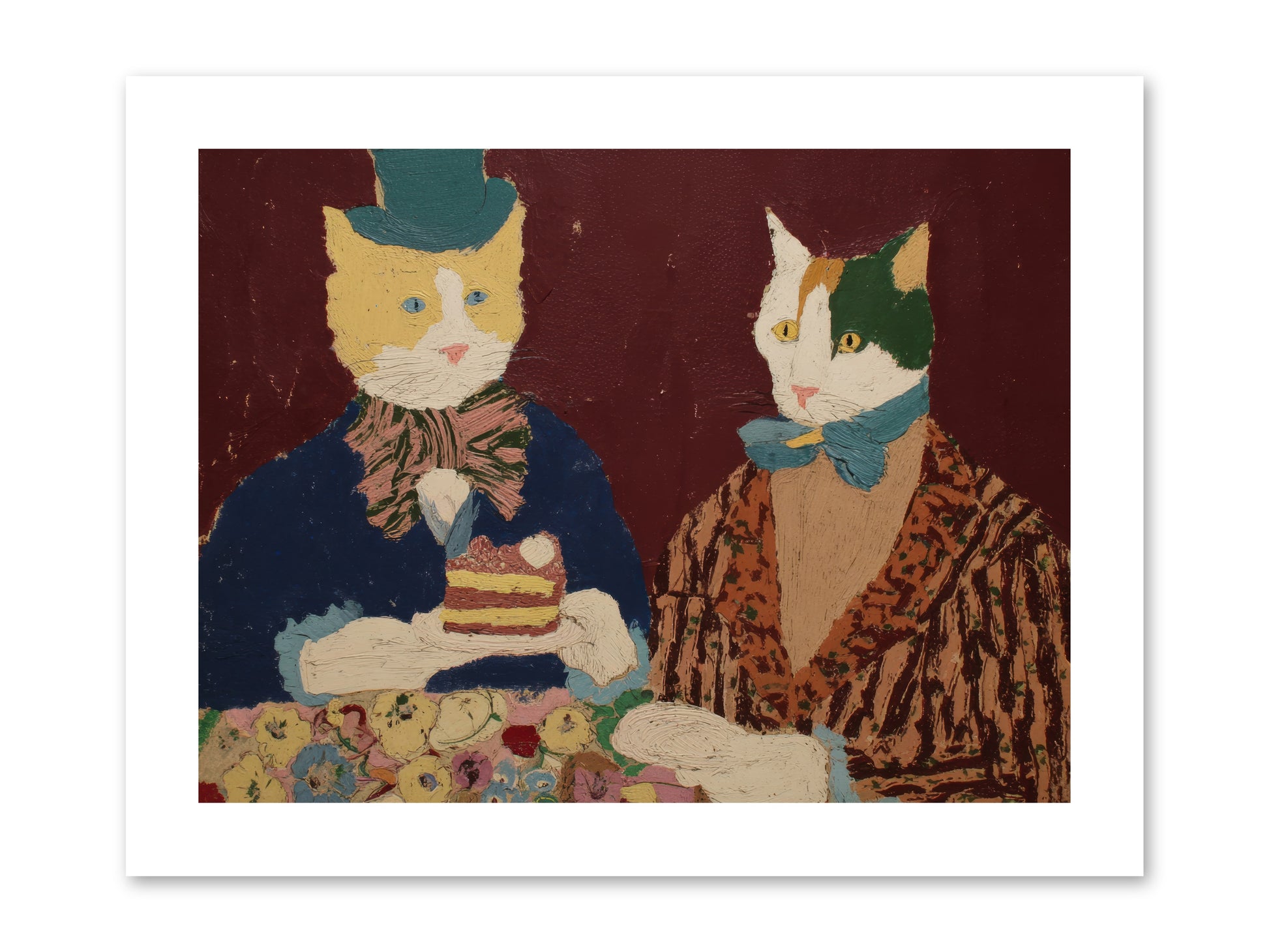 A Little Too Much Sugar — A-Little-Too-Much-Sugar-12x9-Paper-Print.jpg