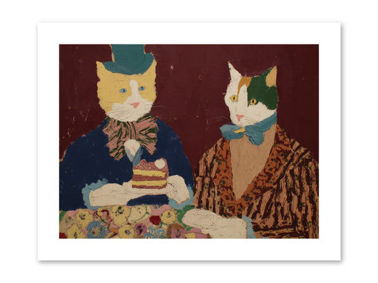 A Little Too Much Sugar — A-Little-Too-Much-Sugar-12x9-Paper-Print.jpg