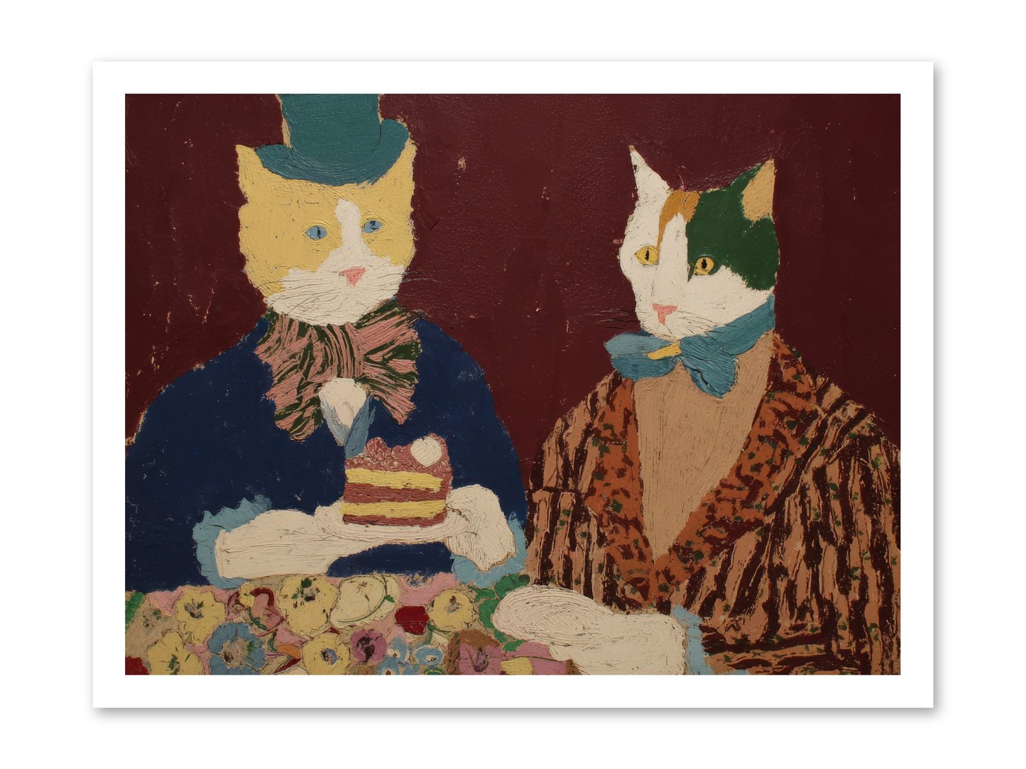 A Little Too Much Sugar — A-Little-Too-Much-Sugar-24x18-Paper-Print.jpg