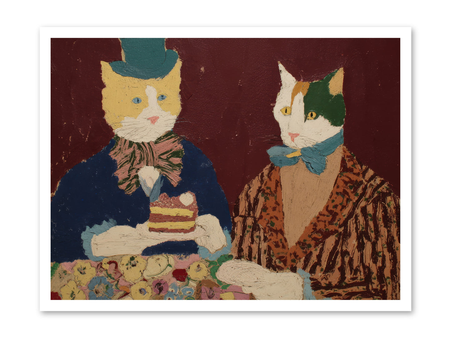 A Little Too Much Sugar — A-Little-Too-Much-Sugar-32x24-Loose-Canvas-Print.jpg